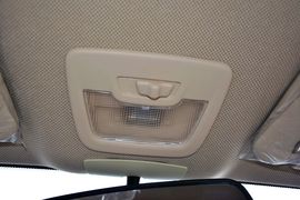 2015款五菱征程1.8L