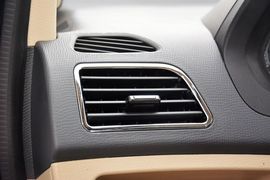 2015款五菱征程1.8L