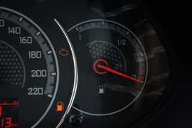 2015款五菱征程1.8L