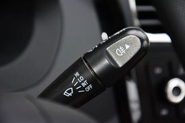 2015款五菱征程1.8L