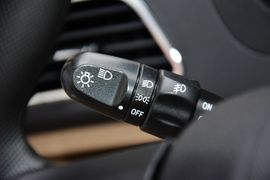 2015款五菱征程1.8L