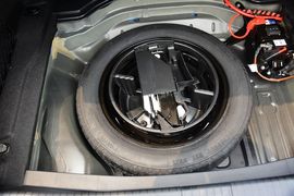 2015款奔驰E320L豪华型