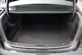 2015款奔驰E320L豪华型