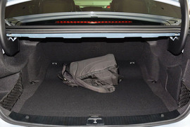 2015款奔驰E320L豪华型