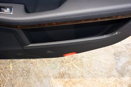 2015款奔驰E320L豪华型