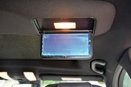 2015款奔驰E320L豪华型