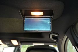 2015款奔驰E320L豪华型