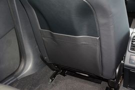 2015款奔驰E320L豪华型