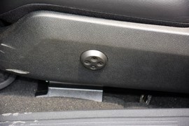 2015款奔驰E320L豪华型