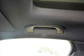 2015款奔驰E320L豪华型
