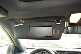 2015款奔驰E320L豪华型