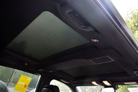 2015款奔驰E320L豪华型