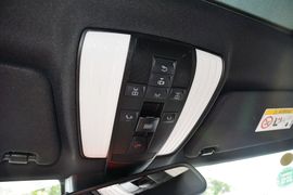 2015款奔驰E320L豪华型