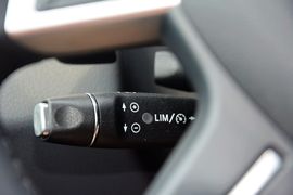 2015款奔驰E320L豪华型