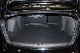 2016款三菱翼神1.8L