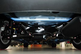 2016款三菱翼神1.8L
