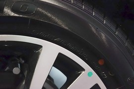 2016款三菱翼神1.8L