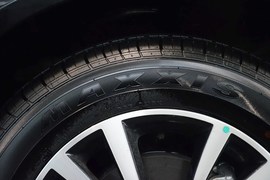 2016款三菱翼神1.8L