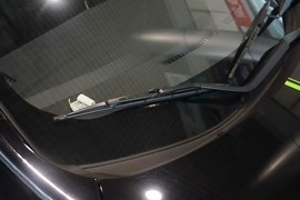 2016款三菱翼神1.8L