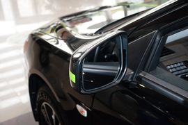 2016款三菱翼神1.8L