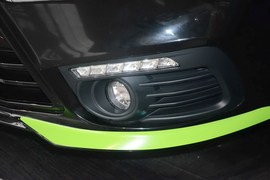 2016款三菱翼神1.8L
