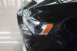 2016款三菱翼神1.8L