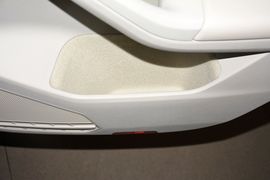2015款大众速腾230TSI