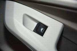 2015款大众速腾230TSI