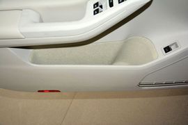 2015款大众速腾230TSI