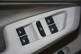 2015款大众速腾230TSI