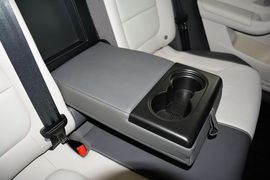 2015款大众速腾230TSI