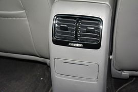 2015款大众速腾230TSI