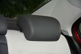 2015款大众速腾230TSI