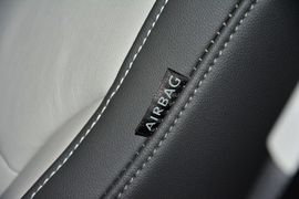 2015款大众速腾230TSI