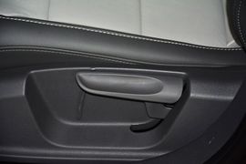 2015款大众速腾230TSI