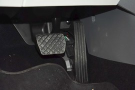 2015款大众速腾230TSI