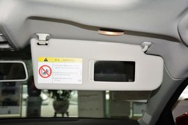 2015款大众速腾230TSI