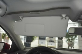 2015款大众速腾230TSI