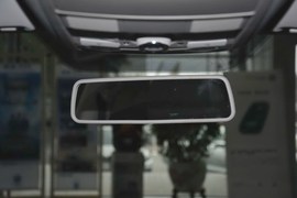2015款大众速腾230TSI