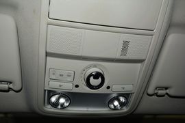 2015款大众速腾230TSI