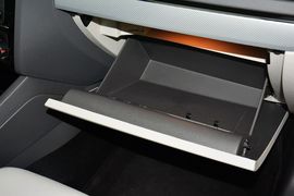 2015款大众速腾230TSI