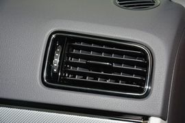 2015款大众速腾230TSI