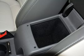 2015款大众速腾230TSI