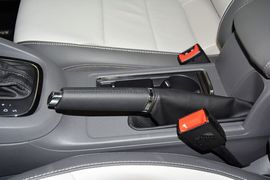 2015款大众速腾230TSI