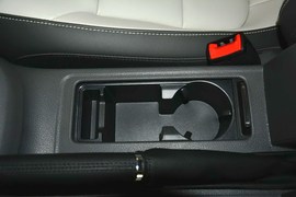 2015款大众速腾230TSI