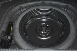 2015款奥迪A3