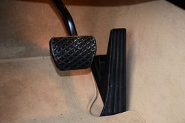2015款宝马X1