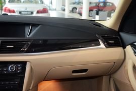 2015款宝马X1