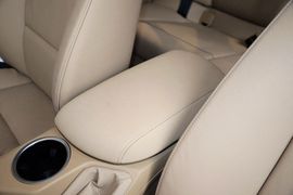 2015款宝马X1