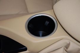 2015款宝马X1